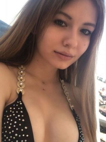 Нила